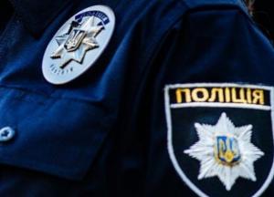 ​Под Киевом полицейские во время "развлечений" с оружием подстрелили ребенка