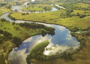 Зеленский анонсировал аудит водных ресурсов Украины