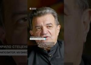 Система проти української музики: вбивства Івасюка та Білозіра як символ протистояння