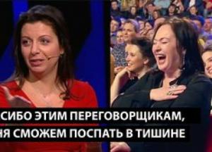 Росія в полоні ілюзій: обіцянки виборів, дефіцит бензину та знецінення книг