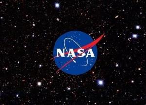 В NASA показали работу над ровером, который отправят на Марс в 2020 году