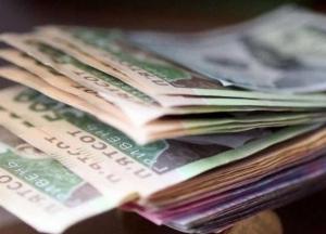 Украинцам с 1 июля повысят пенсии и соцвыплаты: кому и на сколько