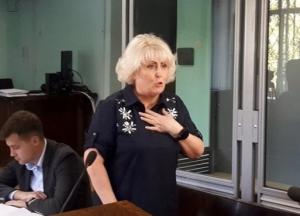 Суд изменил меру пресечения для экс-мэра Славянска