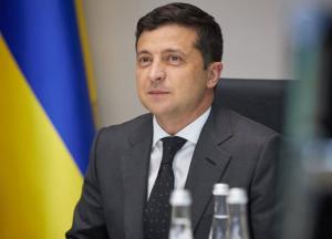 Украина готовит радикальные меры в отношении Беларуси