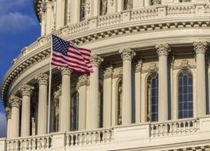 Сенат США одобрил $300 млн военной помощи Украине