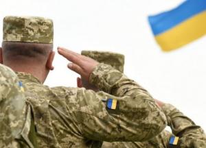 Ці категорії студентів можуть втратити відстрочку вже в листопаді: кого мобілізують першими