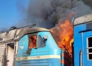 Найбільша балістична атака на Київ: ЄС засуджує російський терор
