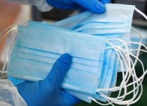 Пришел в магазин без маски: в Сумах мужчину оштрафовали на 17 тысяч гривен