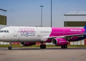 Польша запретила авиарейсы из Украины