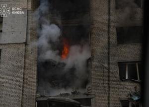 Загиблий в Києві 14-річний підліток був громадянином Ізраїлю