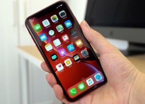 Смартфон истощает ресурсы мозга - ученые