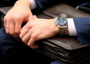 Даже на еду не хватает: появились новые фотожабы на зарплаты топ-чиновников в Украине