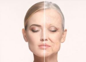 Прорыв в медицине: кожу человека удалось омолодить на 30 лет, сохранив функции клеток