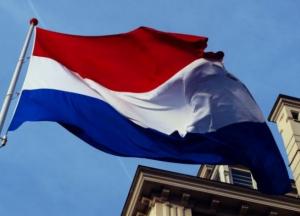 Нидерланды обвинили двух российских дипломатов в шпионаже