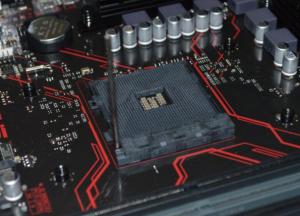 Как выбрать материнскую плату и не переплатить