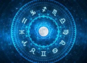 Гороскоп на понедельник, 27 июля: Стрельцы рискуют допустить серьезную ошибку, а Ракам стоит отдохнуть