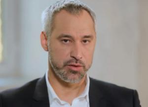 Зеленский назвал кандидата на пост генпрокурора