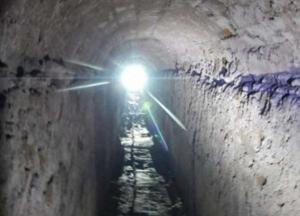 Канализацию Помпеи начнут использовать спустя 2300 лет после постройки (фото)