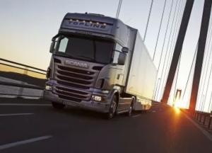 Украинские перевозчики получили новые разрешения от Румынии и Польши