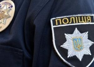 Присвоила 60 тысяч долларов клиента: главу отделения банка объявили в розыск