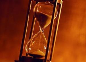 Названы здоровые привычки, которые сокращают жизнь