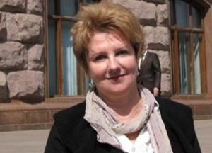 Кабмин назначил и.о. председателя НАПК