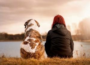 Эксперты выяснили, когда наступает «несчастливый» возраст