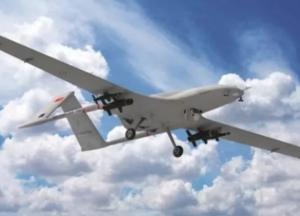 Украина планирует наладить производство "Байрактаров"