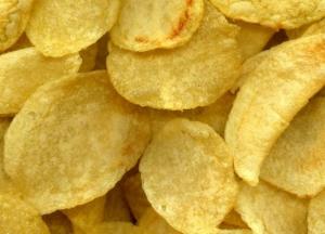 Ученые назвали закуску, сокращающую жизнь