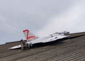 "Прильоти у Румунію російських дронів – це випадковість", - кумедне виправдання президента