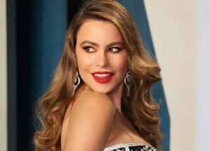 Forbes назвал имена самых высокооплачиваемых актрис 2020 года