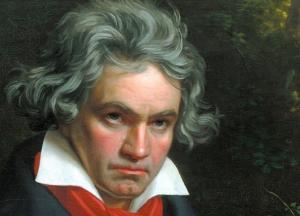 Ученые назвали вероятную причину, почему Бетховен мог потерять слух