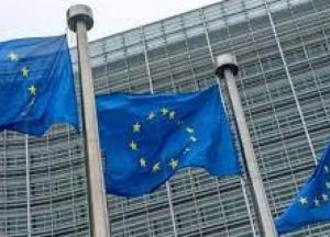 ЕК выделяет 50 млн евро грантов для помощи в приобретении земли украинскими фермерами