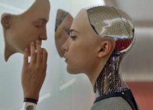 Ученые научили искусственный интеллект флиртовать