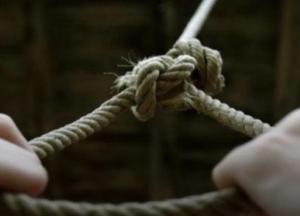 В Днепре нашли тела матери и сына