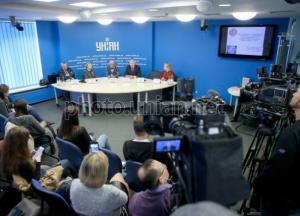 Лікарі рекомендують використовувати декаметоксин для профілактики інфікування коронавірусом - дослідження (відео, фото)