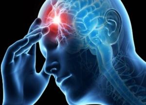 Названы основные симптомы "тихого" инсульта