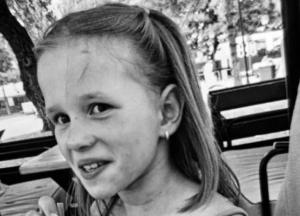 "Я її задушив і стало страшно": з’явились подробиці вбивства 7-річної дівчинки в Одесі (відео)