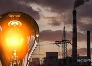 «Укренерго» оцінило наслідки ударів РФ: опалювальний сезон буде надзвичайно складним