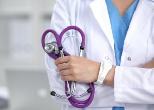 Онкологи назвали продукты, которые необходимо убрать из рациона 