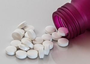 Ученые доказали бесполезность при коронавирусе очередного препарата