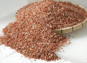 Медики назвали продукт для снижения высокого холестерина