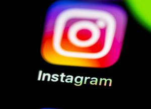 Instagram запретит взрослым писать детям, которые на них не подписаны