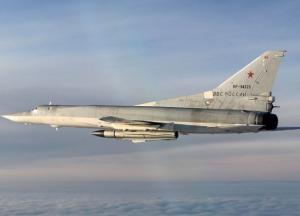 Що потрібно для перехоплення ракет Х-22: Жданов дав несподівану відповідь