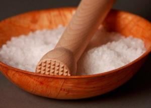 Диетолог назвал привычки, которые могут привести к смерти