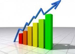 Названы самые стабильные госпредприятия Украины