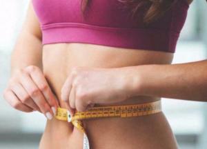 Диетологи раскрыли секрет, как похудеть летом
