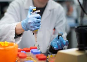 В Украине 260 подозрений на COVID-19