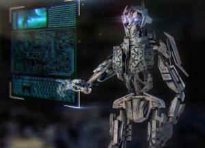 Ученые предупредили об опасности сверхразумного ИИ