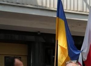 Акції «Доброго сусідства» у Варшаві та Вроцлаві: заклики до взаємоповаги на тлі онлайн-агресії